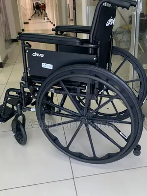 Wheelchair:Dreive Usa Wheelchair|Wheelchair|Wheelchair|Drive