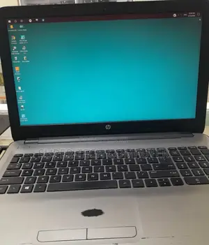 New Laptop HP Stream Notebook 8GB Intel Core I5 HDD 1T