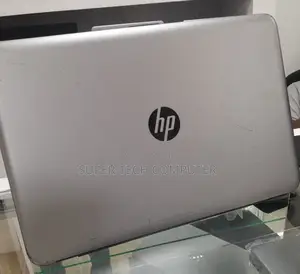 New Laptop HP Stream Notebook 8GB Intel Core I5 HDD 1T
