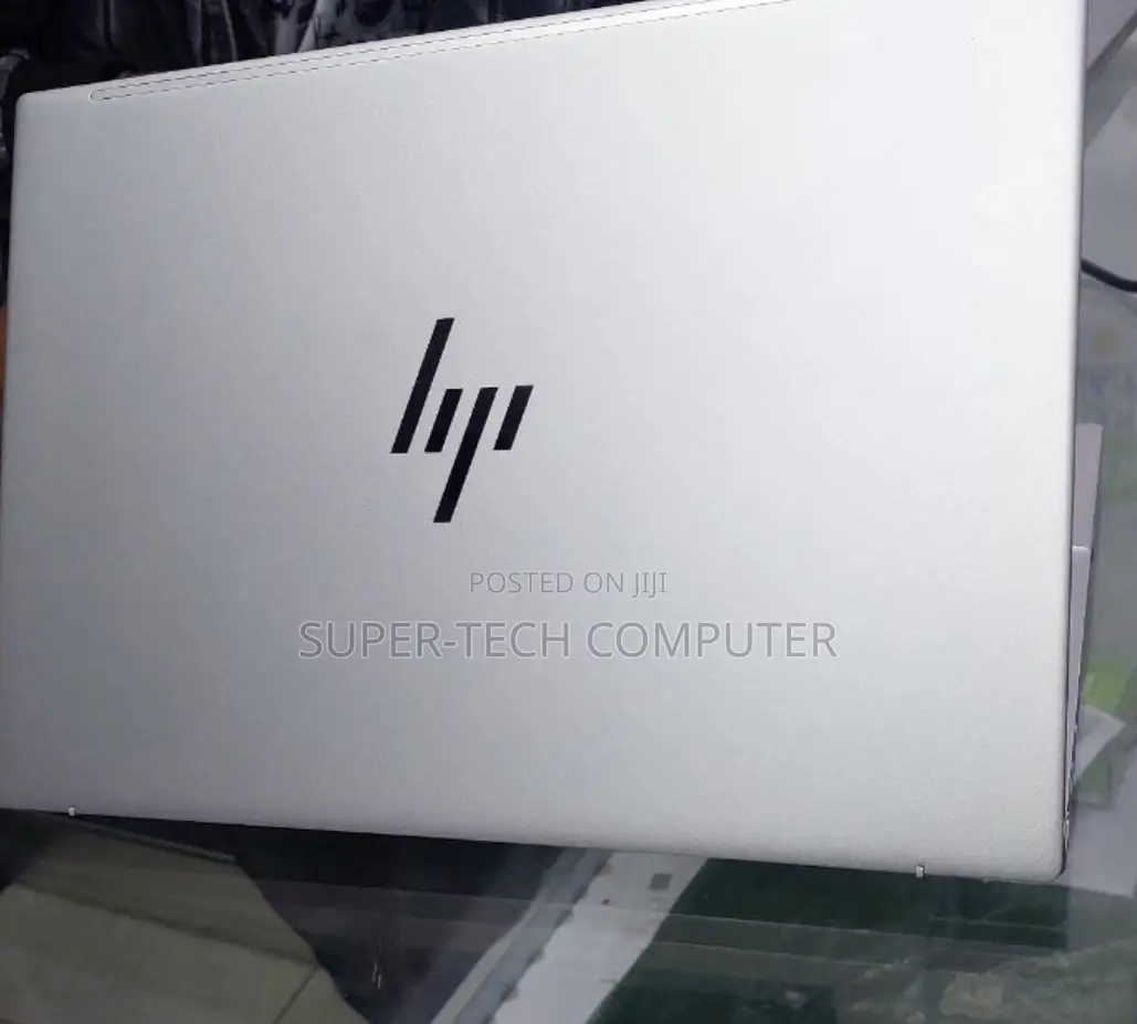 New Laptop HP Pavilion 15 16GB AMD Ryzen 7 SSD 512GB