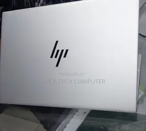New Laptop HP Pavilion 15 16GB AMD Ryzen 7 SSD 512GB