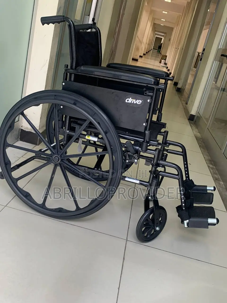 Wheelchair|USA|%Wheelchair×Wheelchiar*Wheelchair÷Wheelchaiir