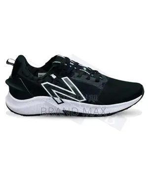 Photo - New Balance Sneakers Sneakers Master Quality