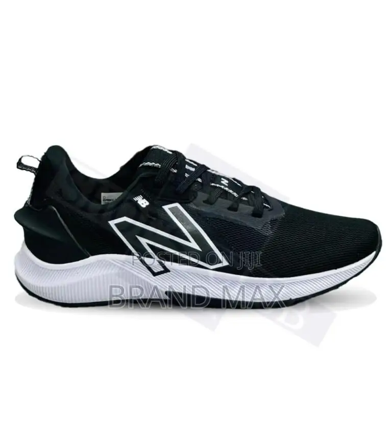 New Balance Sneakers Sneakers Master Quality