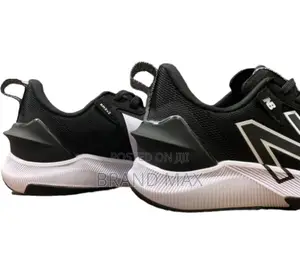 New Balance Sneakers Sneakers Master Quality