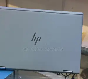 New Laptop HP EliteBook 1040 G6 16GB Intel Core I7 SSD 512GB