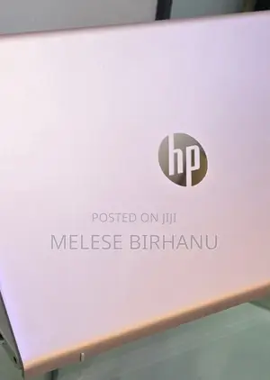 New Laptop HP EliteBook 840 8GB Intel Core I5 SSD 500GB