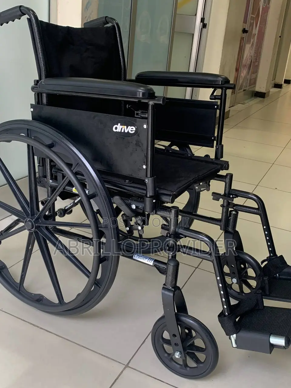 Wheelchair|¡Wheelchair¡|Wheelchair¡|!Wheelchair¡|;Wheelchair