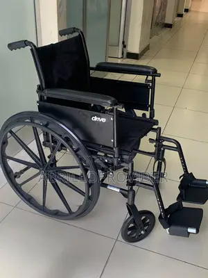 Wheelchair|•Wheelchair|•Wheelchair|•Wheelchair•|Wheelchair+-