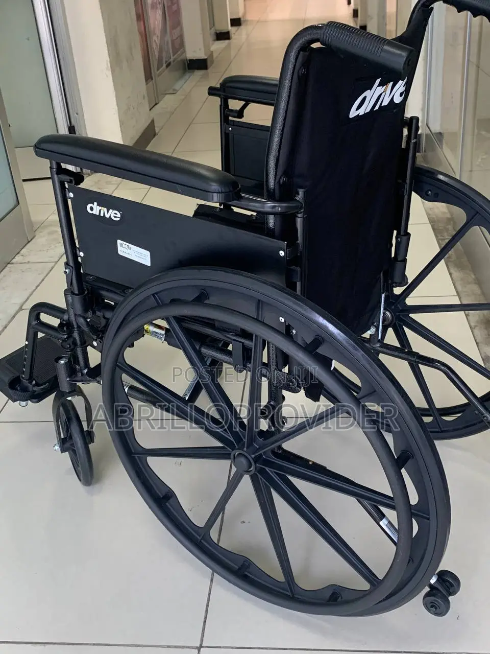 Wheelchair|Drive|Wheelchair|USA|Wheelchair|Wheelchair|Black