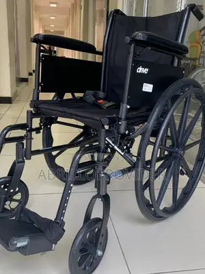 Wheelchair|Drive|Wheelchair|USA|Wheelchair|Wheelchair|Black
