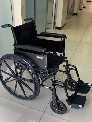 New USA Wheelchair|Drive Made in USA|Wheelchair!Wheelchair|9