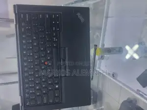 New Laptop Lenovo ThinkPad X380 Yoga 16GB Intel Core I5 SSD 512GB