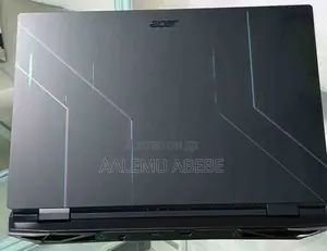 New Laptop Acer Nitro 5 16GB Intel Core 2 Quad SSD 1T