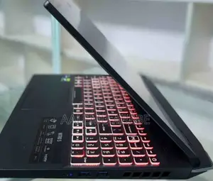 New Laptop Acer Nitro 5 16GB Intel Core 2 Quad SSD 1T