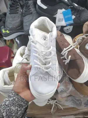 Adidas Campus X Bad Bunny Light Blue