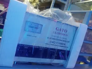 Power Stabilizer 500w,1000w,1500w 