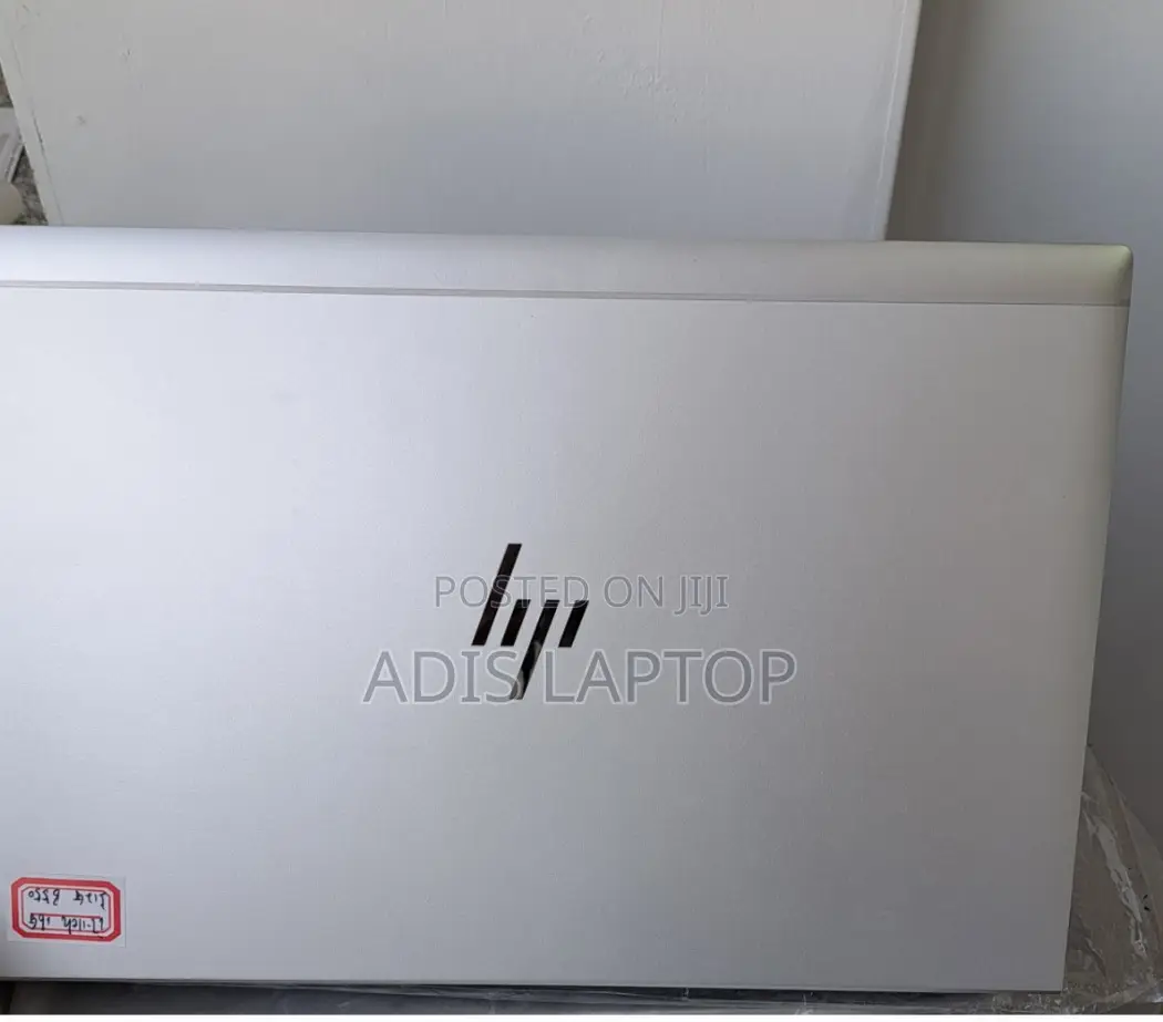 New Laptop HP EliteBook X360 1040 G5 16GB Intel Core I7 SSD 512GB