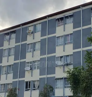 Furnished 2bdrm Condo in Kolfe Keranio for sale