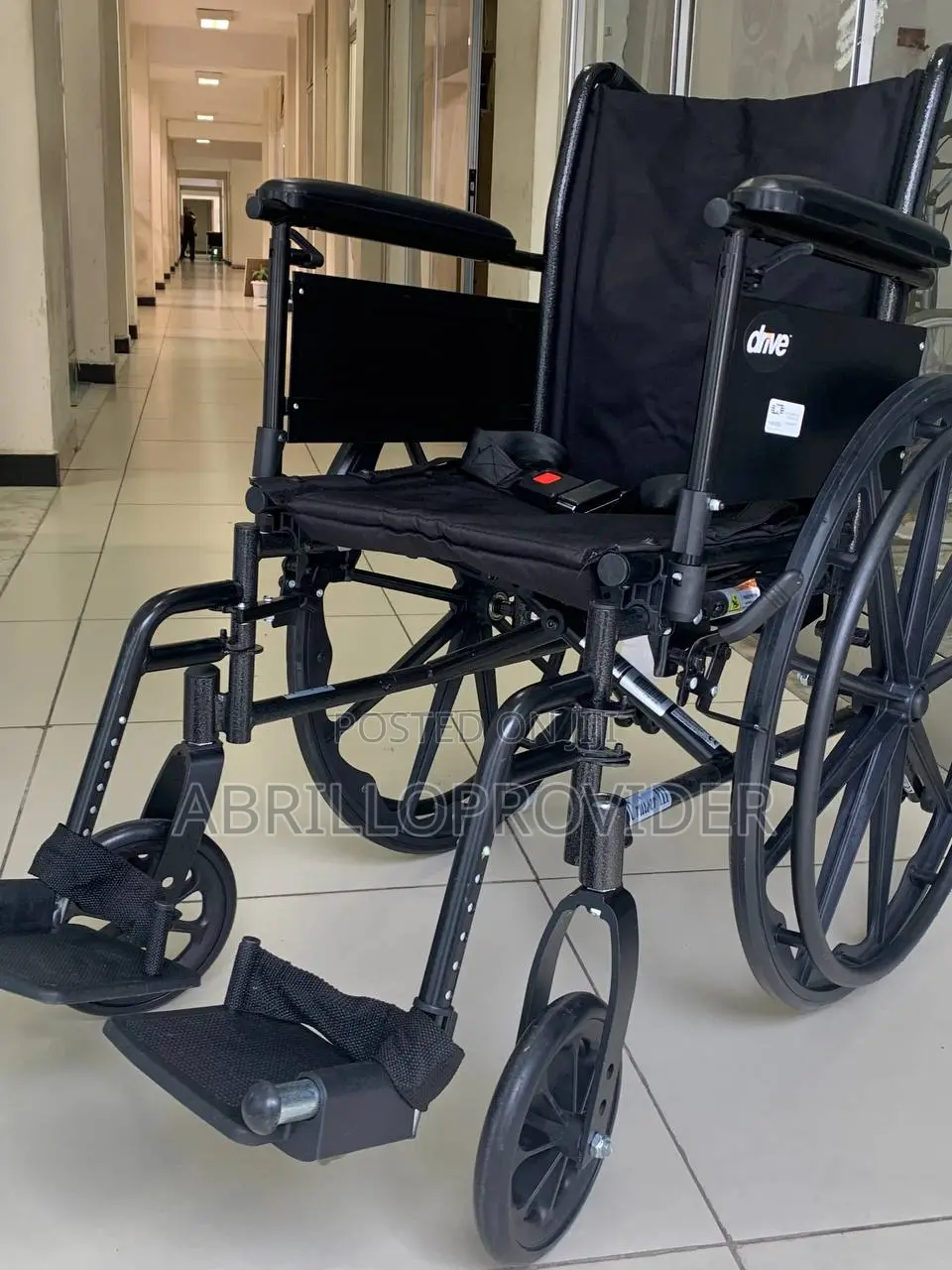 Wheelchair;>Wheelchair|;Wheelchair|\Wheelchair|;Wheelchair|;