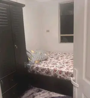 Furnished 2bdrm Condo in Kolfe Keranio for sale