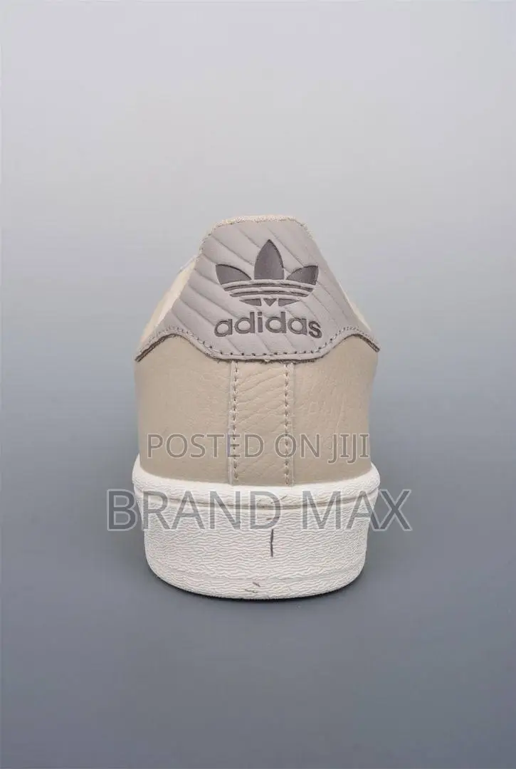 Adidas Superstar Master Quality