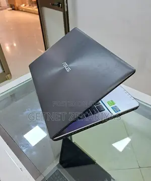 New Laptop Asus X450VC 12GB Intel Core I3 HDD 500GB
