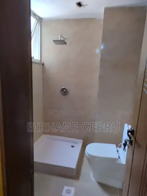 2bdrm House in Luxury Apartiment, Bole for rent