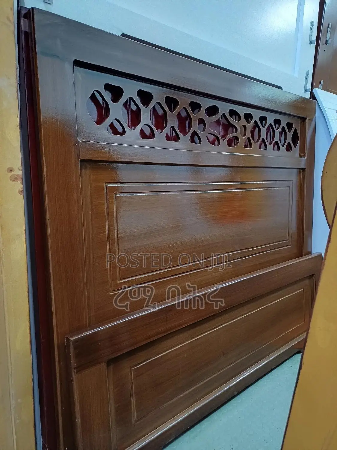 120 Beddddddddddd Brand New