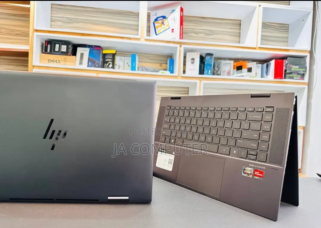 New Laptop HP EliteBook 1040 G6 16GB Intel Core I7 SSD 512GB
