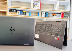 New Laptop HP EliteBook 1040 G6 16GB Intel Core I7 SSD 512GB