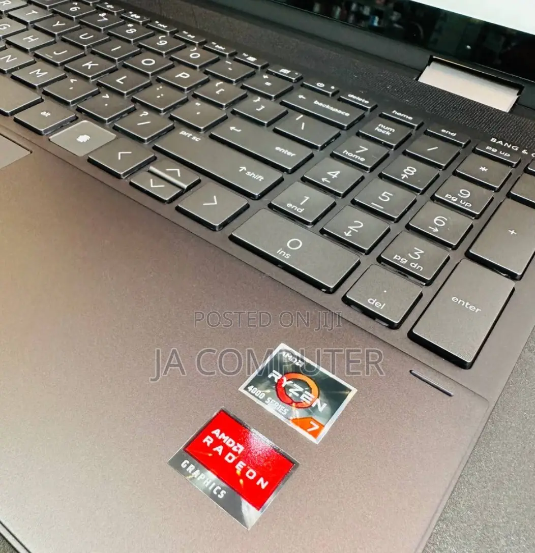 New Laptop HP EliteBook 1040 G6 16GB Intel Core I7 SSD 512GB