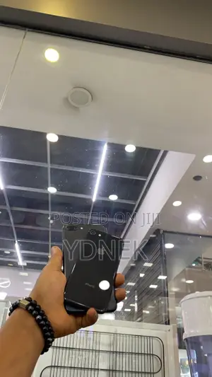 Apple iPhone 7 Plus 32 GB Black