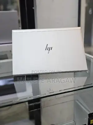 New Laptop HP 14-Dq1025cl 16GB Intel Core I5 SSD 512GB