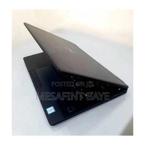 New Laptop Dell G3 15 3500 8GB Intel Core i5 SSD 256GB