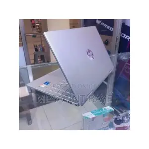 New Laptop HP 15 16GB Intel Core i5 SSD 512GB