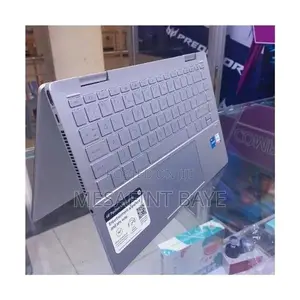 New Laptop HP 15 16GB Intel Core i5 SSD 512GB