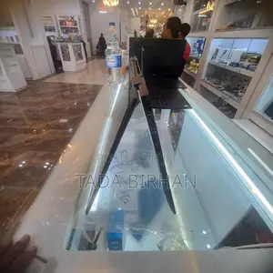 New Laptop HP Envy X360 16GB AMD Ryzen 5 SSD 512GB