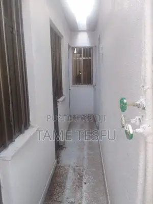 Furnished 4bdrm House in Alem Bank, Akaky Kaliti for sale