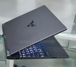 New Laptop HP Victus 15 16GB AMD Ryzen 5 SSD 512GB