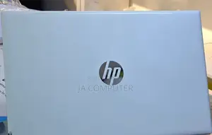 New Laptop HP Pavilion 15 8GB Intel Core I7 SSD 512GB