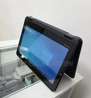 New Laptop Lenovo N24 Winbook 4GB Intel Pentium SSD 128GB