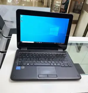 New Laptop Lenovo N24 Winbook 4GB Intel Pentium SSD 128GB