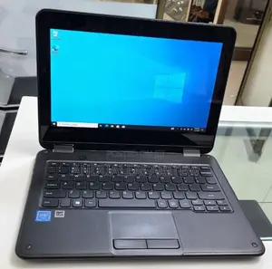 New Laptop Lenovo N24 Winbook 4GB Intel Pentium SSD 128GB