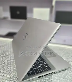 New Laptop Dell Latitude E5540 16GB Intel Core I7 SSD 512GB