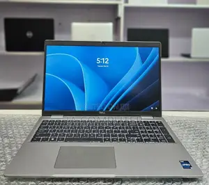 Photo - New Laptop Dell Latitude E5540 16GB Intel Core I7 SSD 512GB