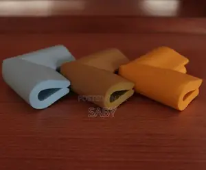 Photo - 10pcs Baby Safety Edge Corner Guard