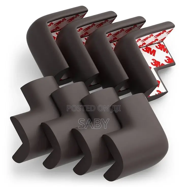 10pcs Baby Safety Edge Corner Guard