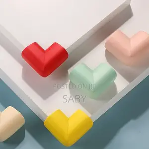 10pcs Baby Safety Edge Corner Guard