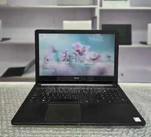 Photo - New Laptop Dell Vostro 15 3000 4GB Intel Core I5 HDD 1T